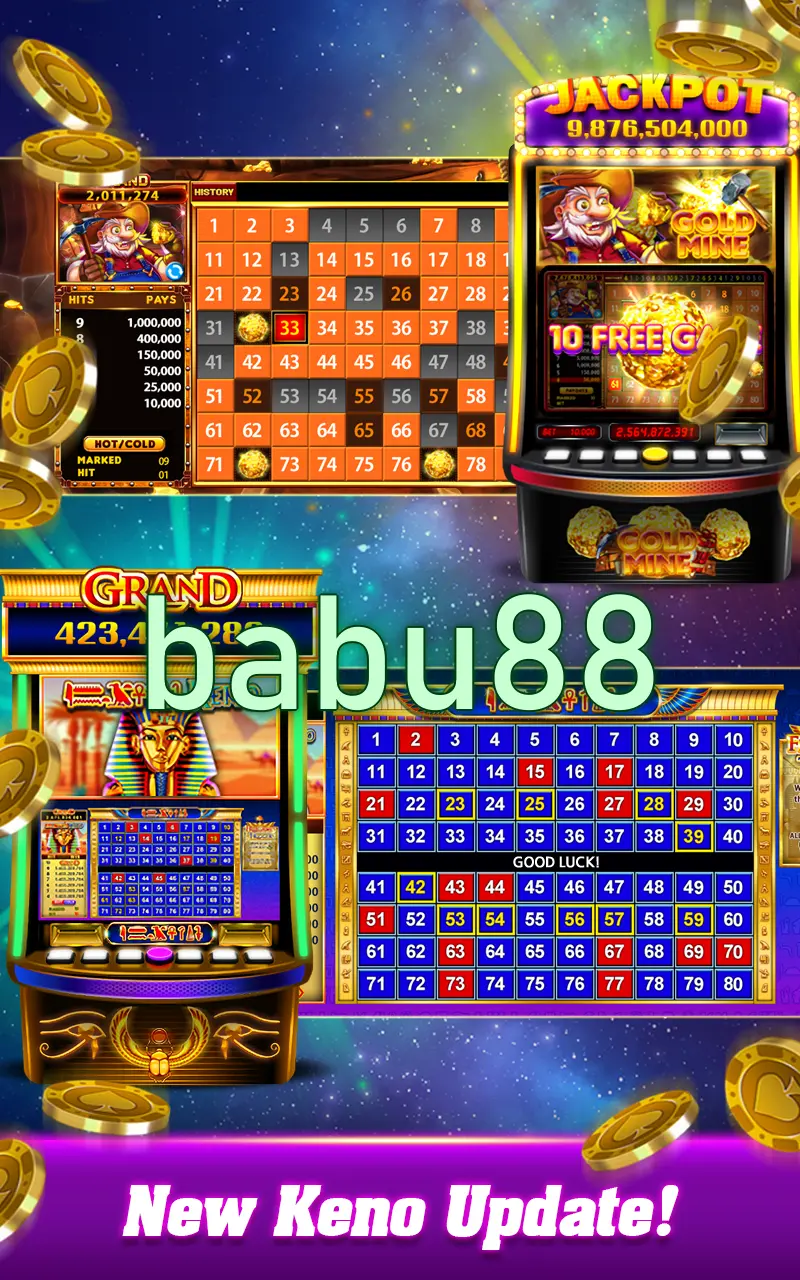 babu88 APK