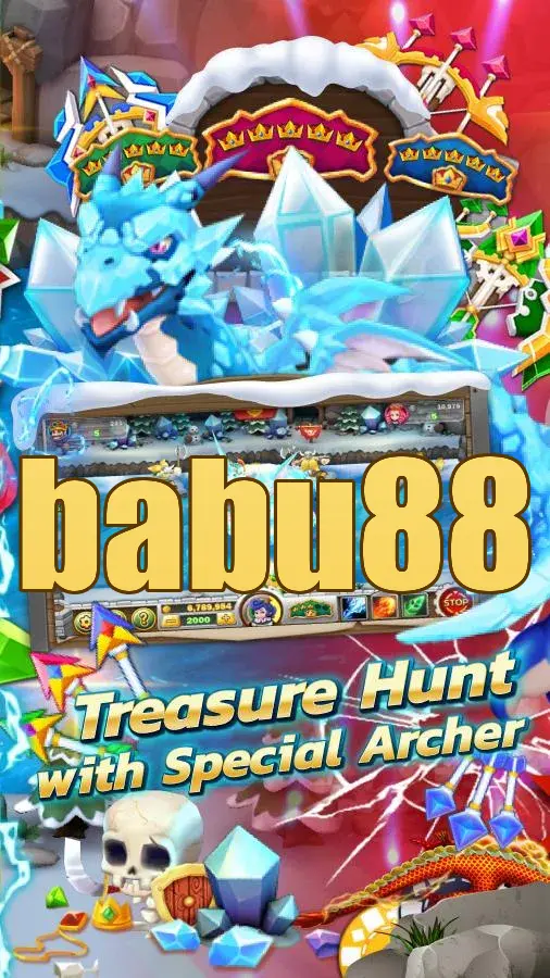 babu88 লগইন